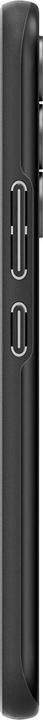 Produktbild Spigen Thin Fit Case für A546B Samsung Galaxy A54 - black (Samsung Galaxy A54 5G)