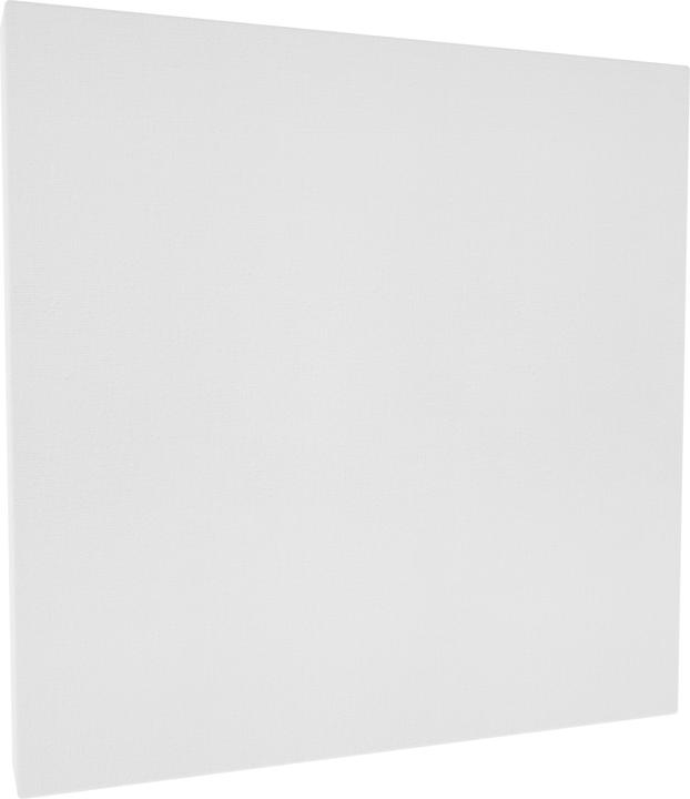Produktbild VBS Keilrahmen 15 x 15 cm, 18 mm Leistenhöhe (15 x 15 cm)