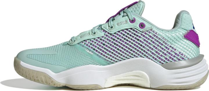 Produktbild adidas Stabil 16 W (40 2/3)