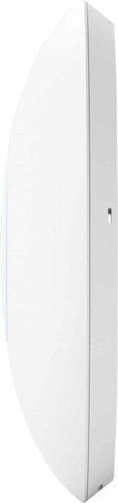 Actual product image Ubiquiti U7-Pro (4324 Mbit/s)