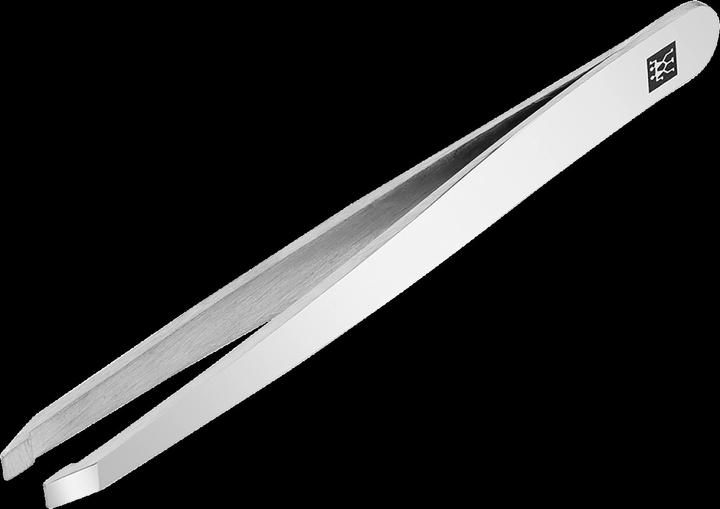 Produktbild Zwilling Pinzette