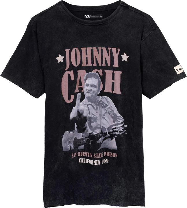 Dick Smith State Prison TShirt