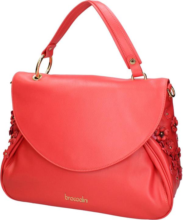 Produktbild Braccialini B17243