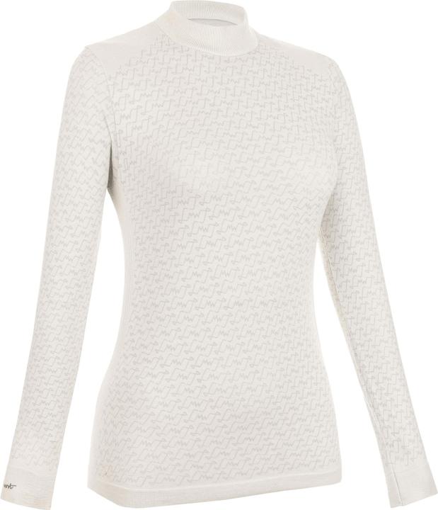 Produktbild Lamunt Alice Cashmere (S)