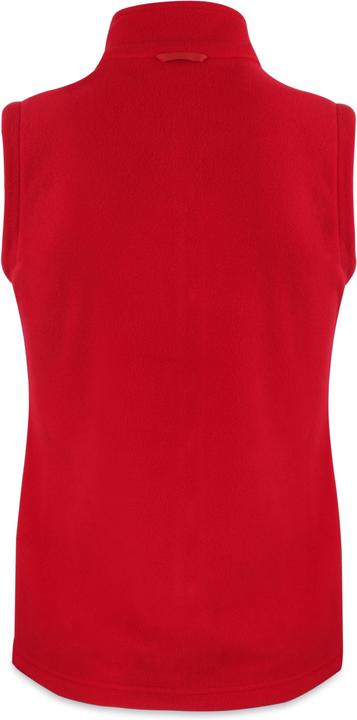 Image du produit Normani Gilet polaire femme Jovik - 1303 (4XL)