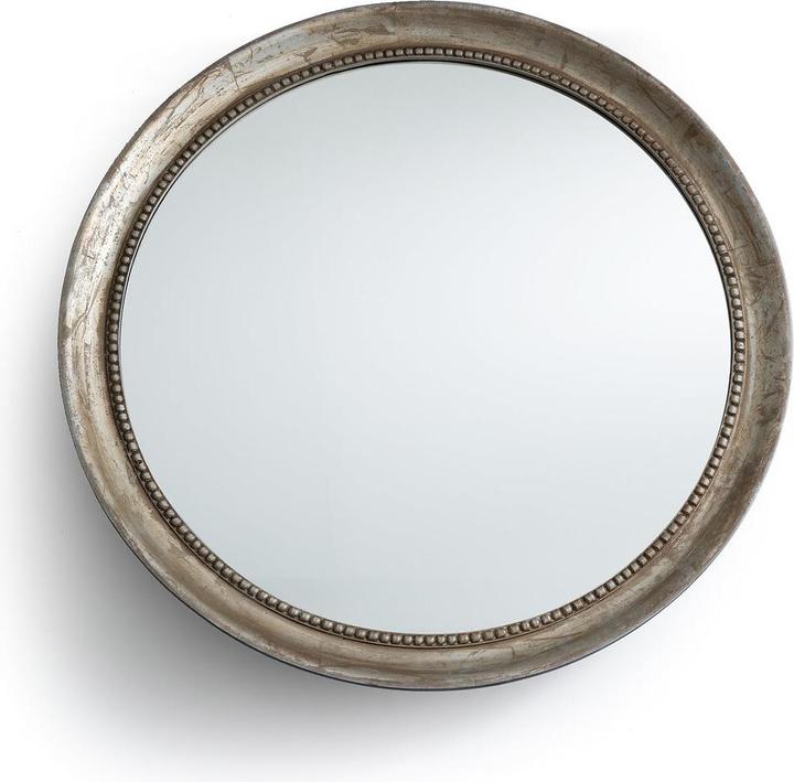 Actual product image La Redoute Interieurs Afsan (Ø 100 cm)