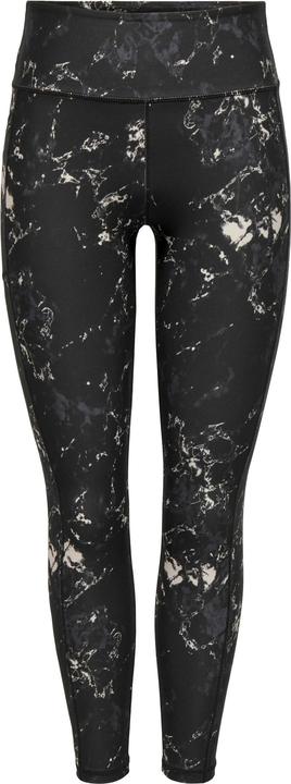 Produktbild Only Play ONPRYA-2-SPACE Enger Schnitt Sportleggings Sportleggings (XS)