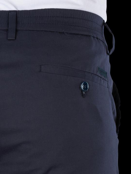 Produktbild Atelier Gardeur 10022871 (W31/L32)