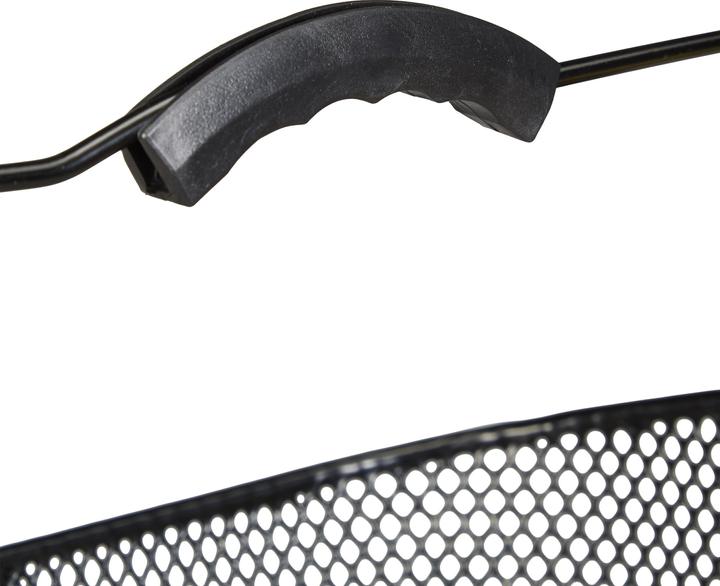 Actual product image Relaxdays Bicycle Basket Front (25 l)