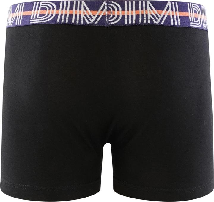 Produktbild DIM Boxer Basic (10, 4er Pack)