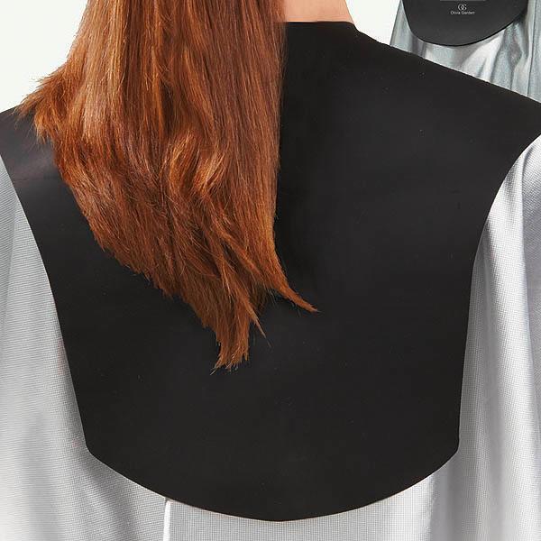 Produktbild Olivia Garden Handy Cutting Collar