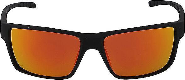 Actual product image Red Bull Spect Chase F3