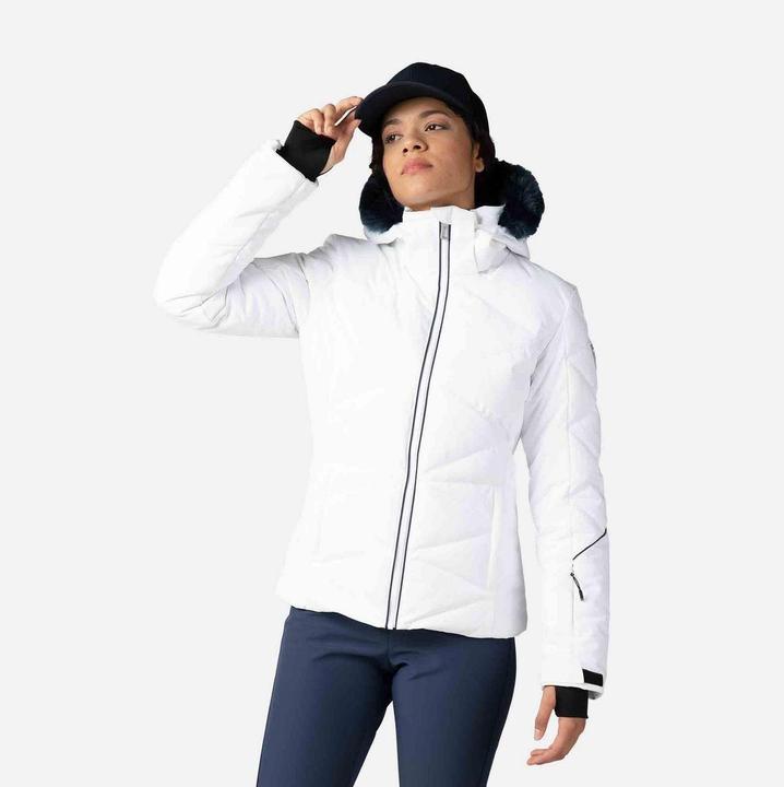 Produktbild Rossignol Staci Jkt (M)