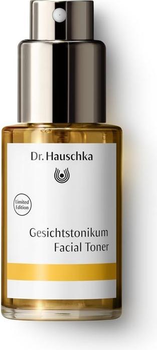 Immagine prodotto Dr. Hauschka - Rituale della rosa (Set per la cura del viso)