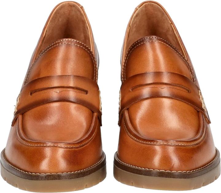 Actual product image Pikolinos Llanes (41)