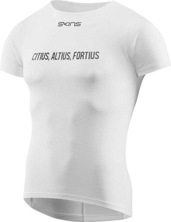 Produktbild Skins Short Sleeve Baselayer (S)