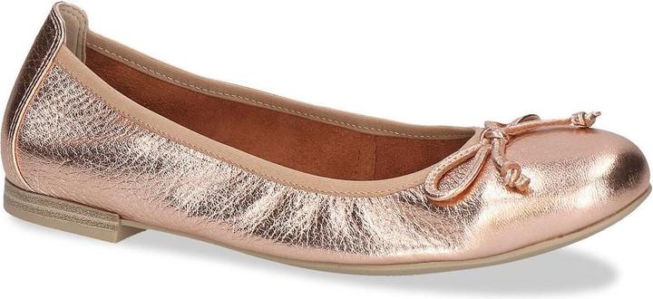 Actual product image Caprice Ballerina (36)
