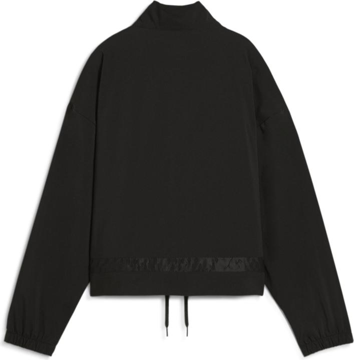 Image du produit Puma Veste en dentelle Woven (M)
