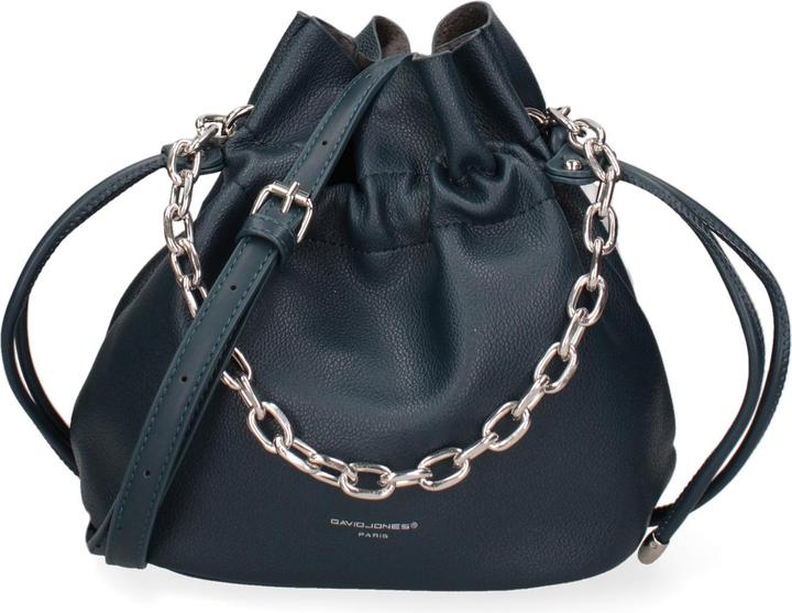 Immagine prodotto David Jones Borsa a secchiello