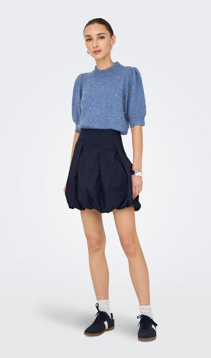 Produktbild JdY JDYRUE Strickpullover Strickpullover (L)
