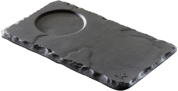 Slate