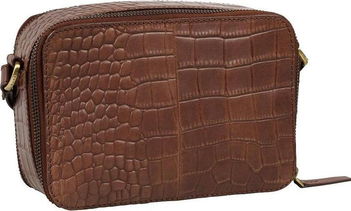 Immagine prodotto Burkely Cool Colbie Box Bag