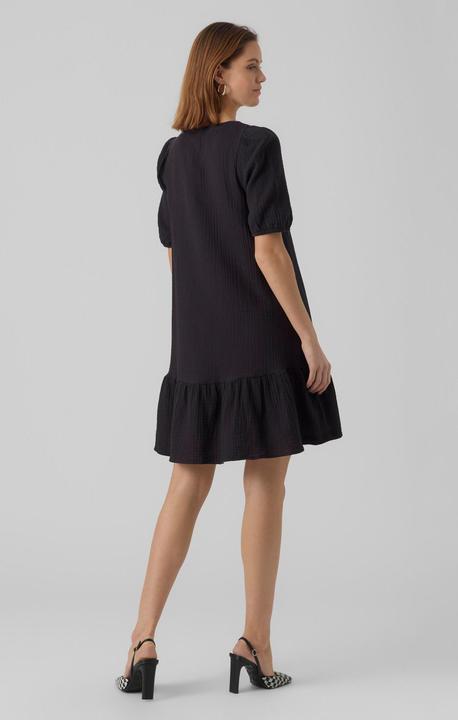 Actual product image Vero Moda Dress (S)