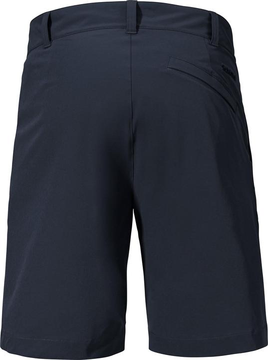 Actual product image Schöffel Shorts Style Gharra MNS (S)
