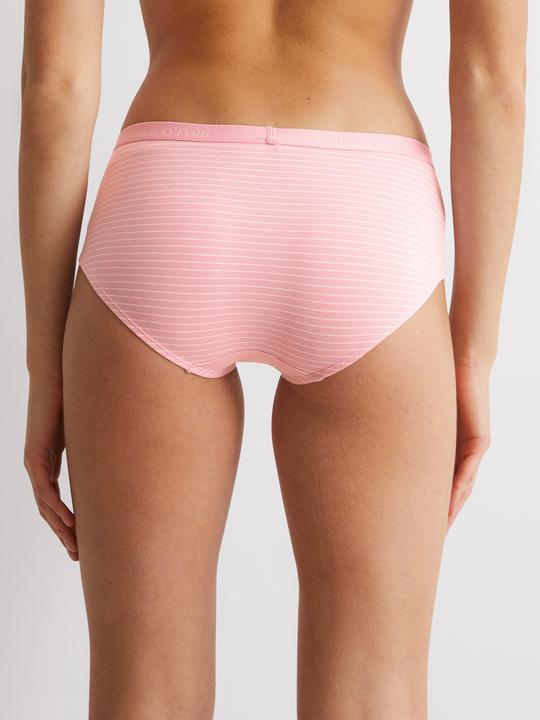 Actual product image Marc O'Polo Panty Essentials (M, pack of 3)