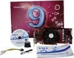 Actual product image Bandridge Audio BAL3501 (1 m, 3.5mm jack (AUX), Cinch)