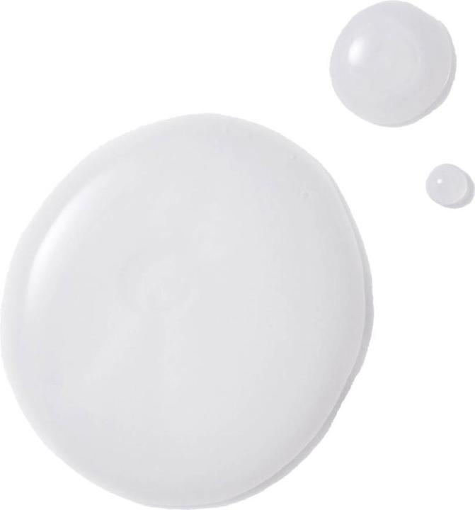Produktbild Wella Fusion (1000 ml, Flüssiges Shampoo)