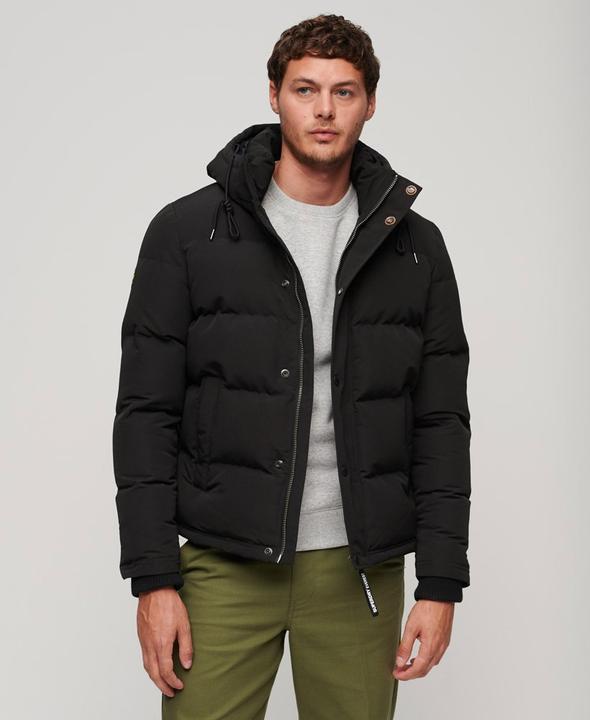 Immagine prodotto Superdry Everest (M)