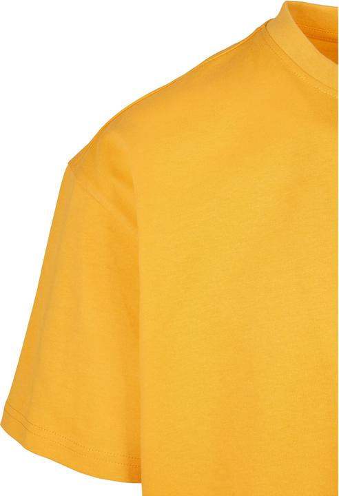 Immagine prodotto Urban Classics Heavy Oversized Tee (M)