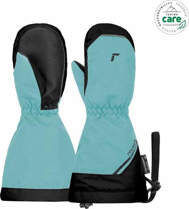 Reusch Wes R-TEX XT Mitten