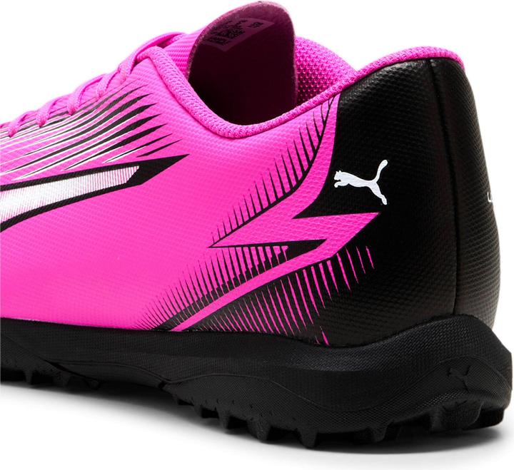 Produktbild Puma Ultra Play Tt (45)