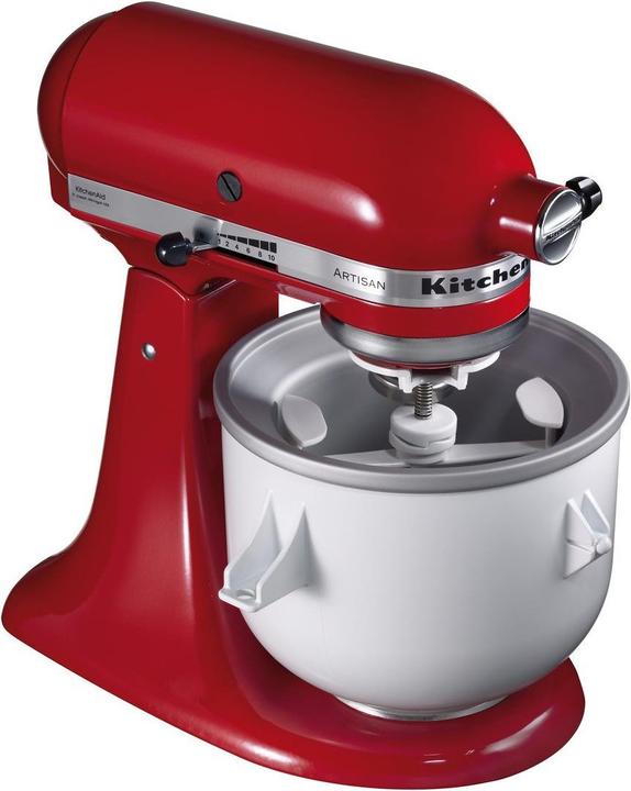 Image du produit KitchenAid essai glacé