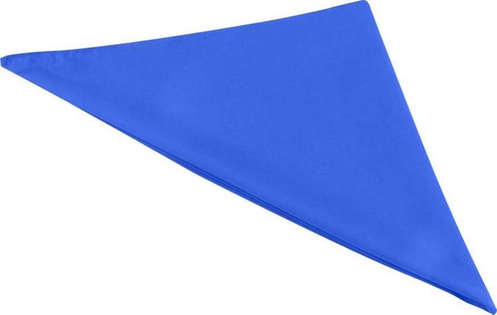 Image du produit Generic Bandana HERACLES