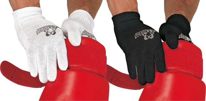 Produktbild Danrho Unter Boxhandschuhen (One Size)