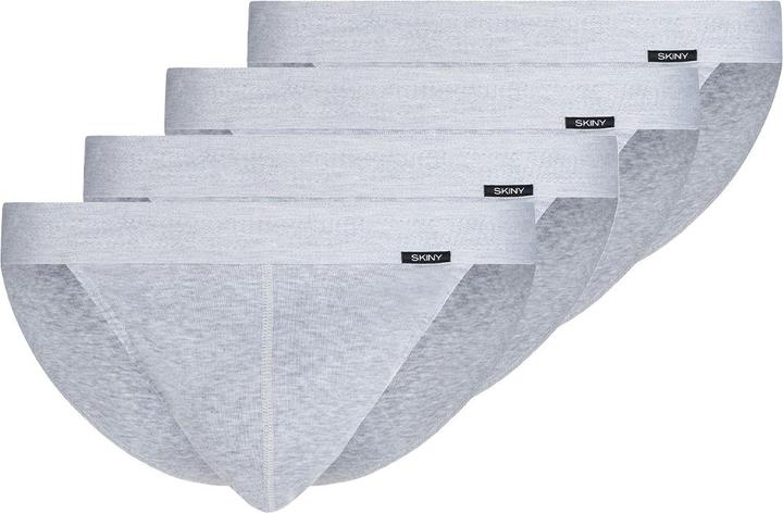 Actual product image Skiny 4-pack Basic briefs / pants (M, pack of 4)
