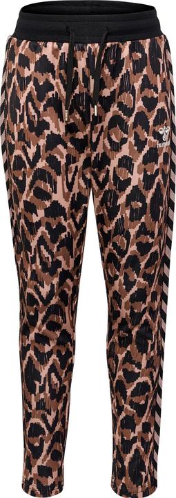 Actual product image hummel Hmlammi Pants (110)
