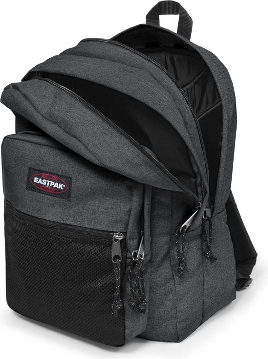 Immagine prodotto Eastpak Pinnacolo (38 l)