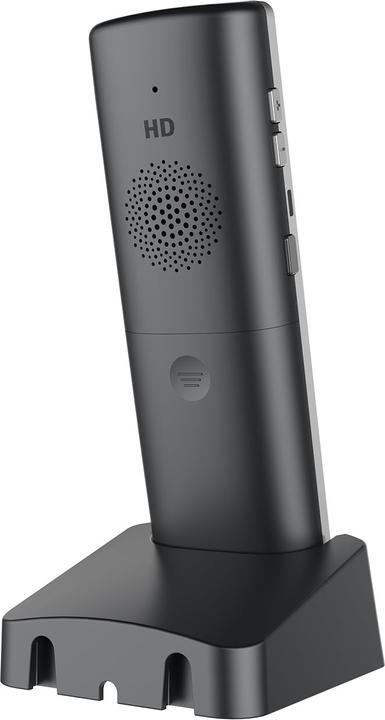 Produktbild Grandstream WP810