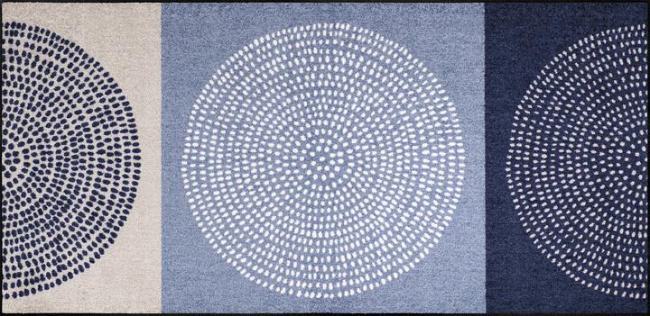Image du produit Salonloewe Tapis de sol (75 x 150 cm)