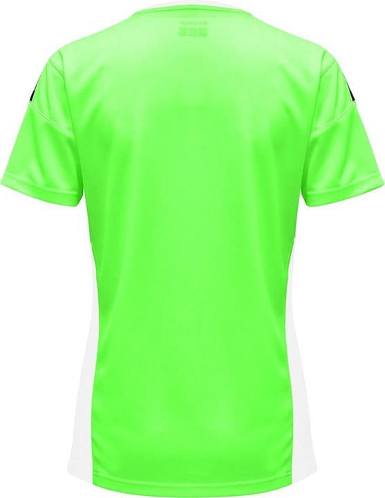 Immagine prodotto hummel Authentic Poly Jersey Donna S/S (XL)