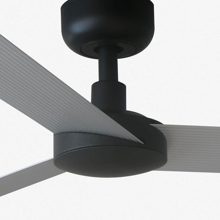 Produktbild Faro Cruiser S