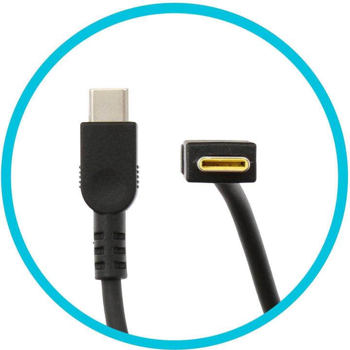 Image du produit Lenovo AC Adapter (100 W)