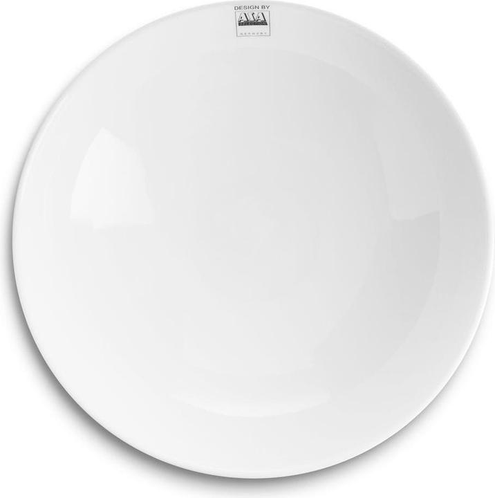 Produktbild ASA Selection A Table (1 x, 21.50 cm)