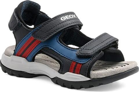 Actual product image Geox 2947802 (37)