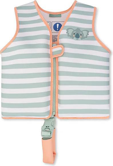 Immagine prodotto Swim Essentials Schwimmweste 3- Jahre Koala (18-30 kg)
