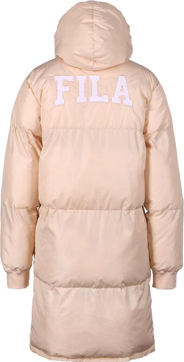 Produktbild FILA Grace